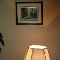 /photo/575097/生日3P活动/旋转 p1210065_副_1_19_small.jpg